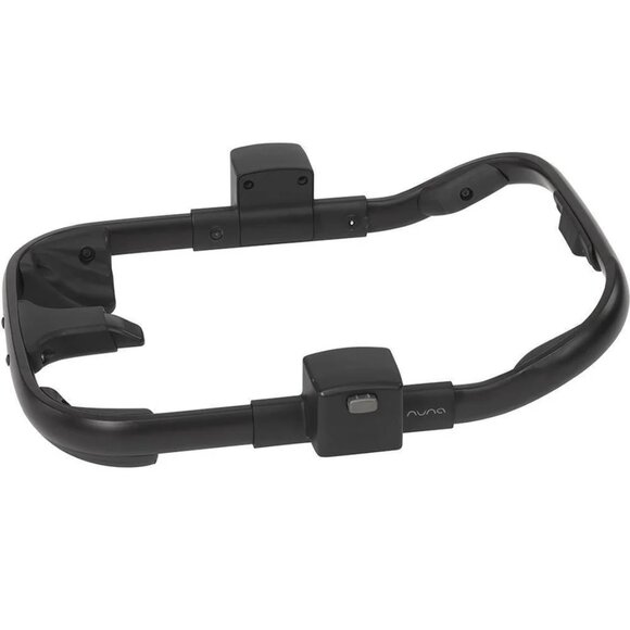 Nuna PIPA Car Seat Adapter for UPPAbaby Vista and Cruz Strollers - Picture 1 of 9